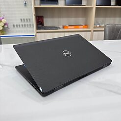 Dell Latitude 7320 Core i5-1145G7/ 16GB Ram/ 256GB SSD/ 13.3inch FHD