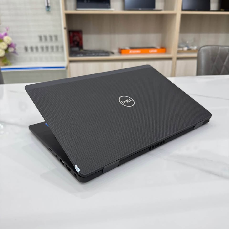 Dell Latitude 7320 Core i5-1145G7/ 16GB Ram/ 256GB SSD 9 Dell Latitude 7320 Core i5-1145G7/ 16GB Ram/ 256GB SSD/ 13.3inch FHD