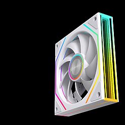 Leopard Prism 4RS Ultra ARGB Trang 2