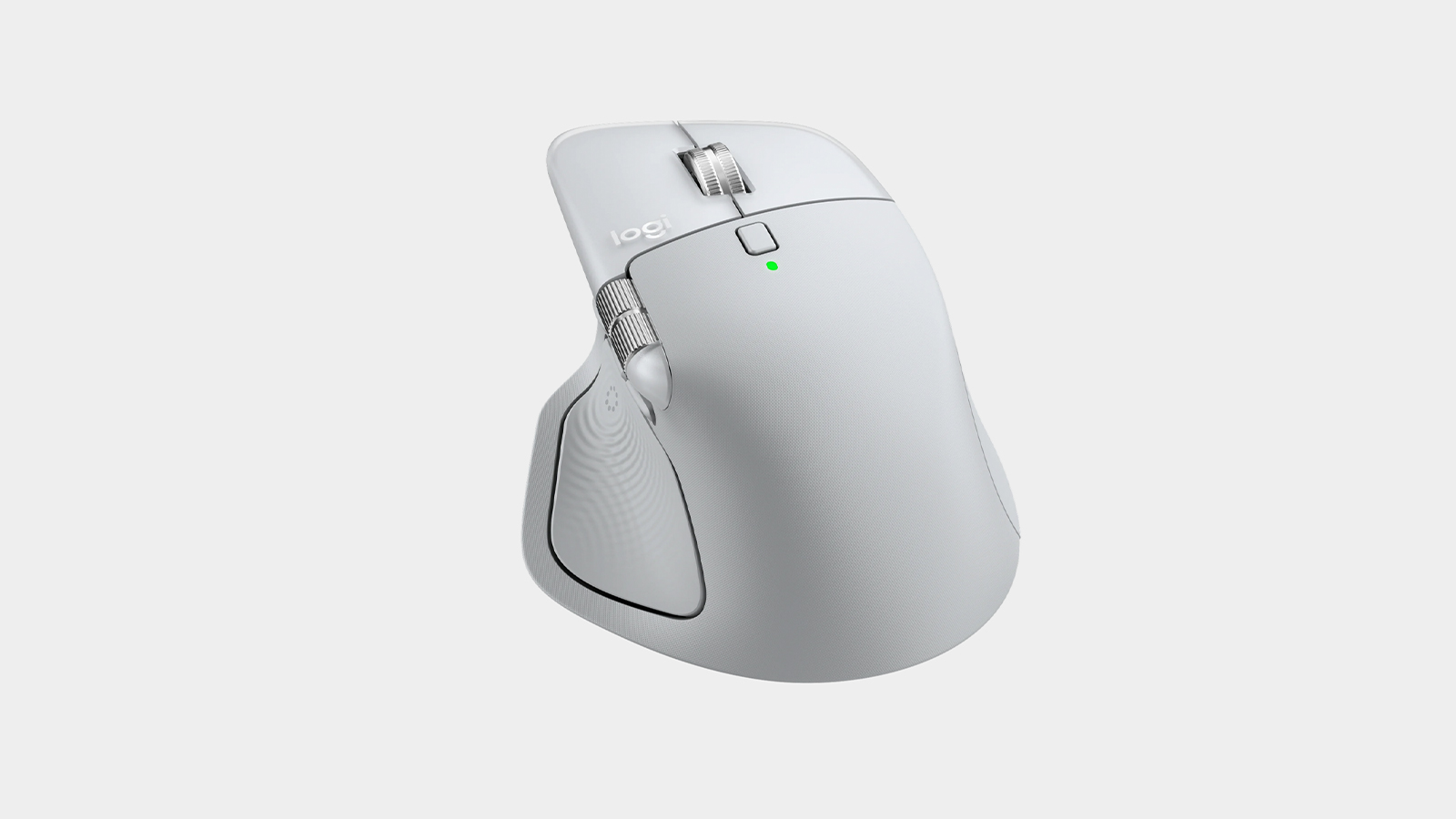 Logitech MX Master 4 ra mat 2 12