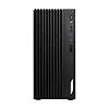 Máy bộ MSI PRO DP180 i5-12400