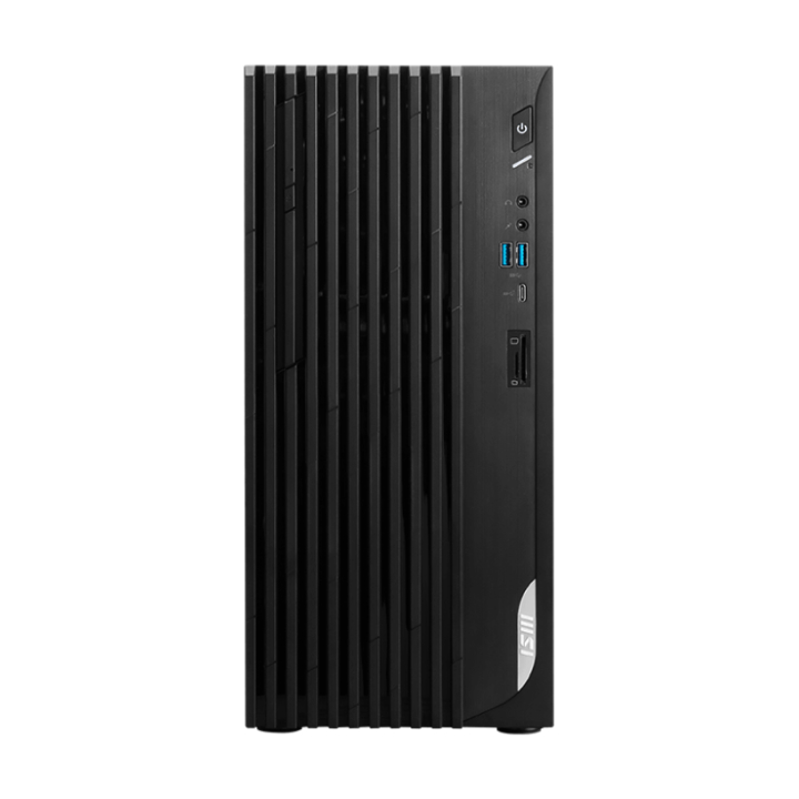 Máy bộ MSI PRO DP180 i5-12400