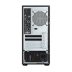 May bo MSI PRO DP180 i5 12400