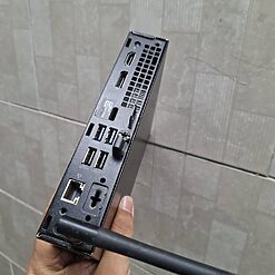 PC Mini Dell OptiPlex 3070 Tiny 3