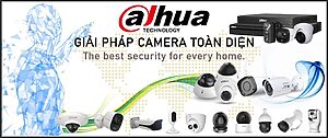 Camera buôn hồ