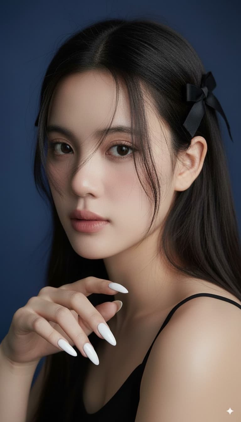 Prompt tao anh chan dung dep 2