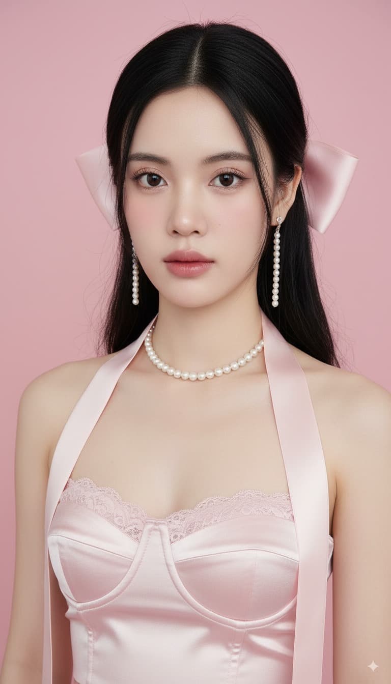 Prompt tao anh chan dung dep 9