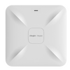 RUIJIE REYEE RG-RAP2200(F)