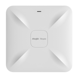 RUIJIE REYEE RG-RAP2200(F)
