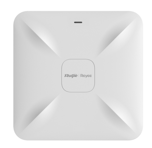 RUIJIE REYEE RG-RAP2200(F)