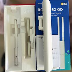 RUIJIE RG RAP52 OD 2