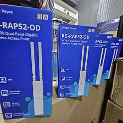 RUIJIE RG RAP52 OD 3