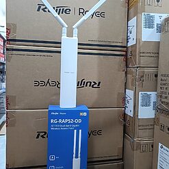 RUIJIE RG RAP52 OD 7