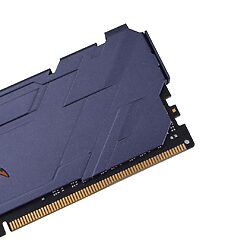 Ram DDR4 16GB 3200Mhz Colorful AX 1x16GB tan nhiet 2