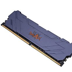 ram colorful 16gb 3200, ram battle-ax 3200, ram ddr4 16gb đắk lắk, ram colorful tản nhiệt.