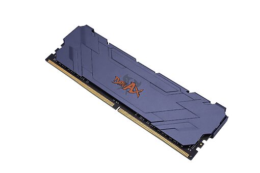 ram colorful 16gb 3200, ram battle-ax 3200, ram ddr4 16gb đắk lắk, ram colorful tản nhiệt.