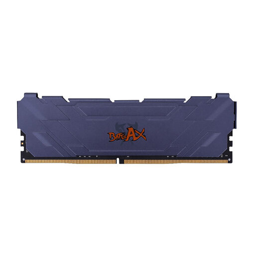 RAM Colorful Battle-AX DDR4 16GB 3200MHz Tản nhiệt