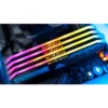 Ram NEO FORZA 8G 3200Mhz RGB