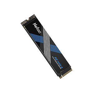 8 Dấu Hiệu Ổ SSD Sắp Hư Hỏng – Cách Nhận Biết Và Cứu Dữ Liệu Kịp Thời 1 8 Dấu Hiệu Ổ SSD Sắp Hư Hỏng – Cách Nhận Biết Và Cứu Dữ Liệu Kịp Thời