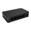 Switch RUIJIE RG-ES08G 8 cổng 10/100/1000