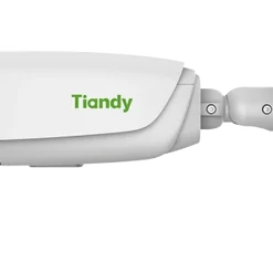 Tiandy TC-C34LQ