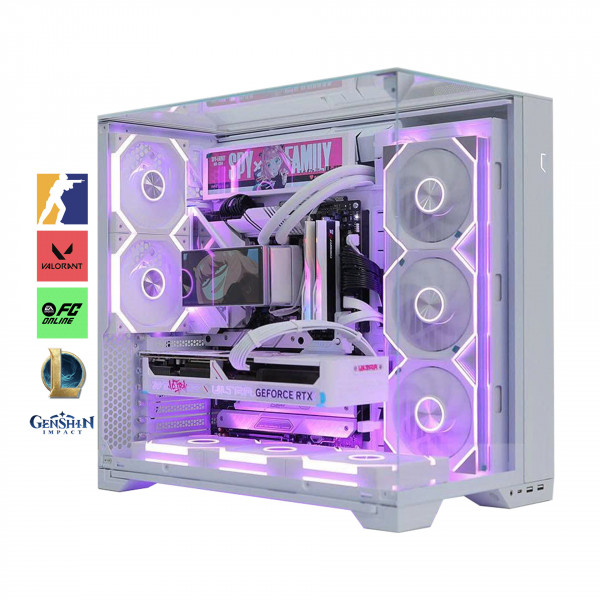 Top 5 địa chỉ mua máy tính, laptop uy tín tại Đắk Lắk Cập nhật 2025