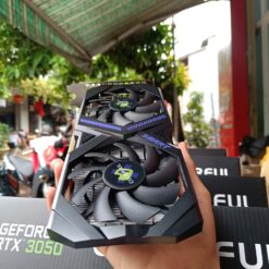 VGA-Colorful-GeForce-RTX-3050-6GB-V-1