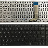 Bàn phím Laptop Asus A556