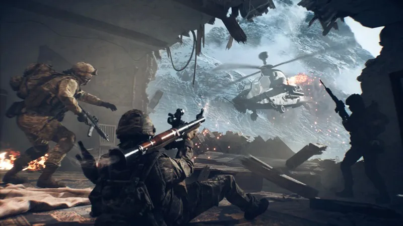 battlefield 6 cau hinh 1