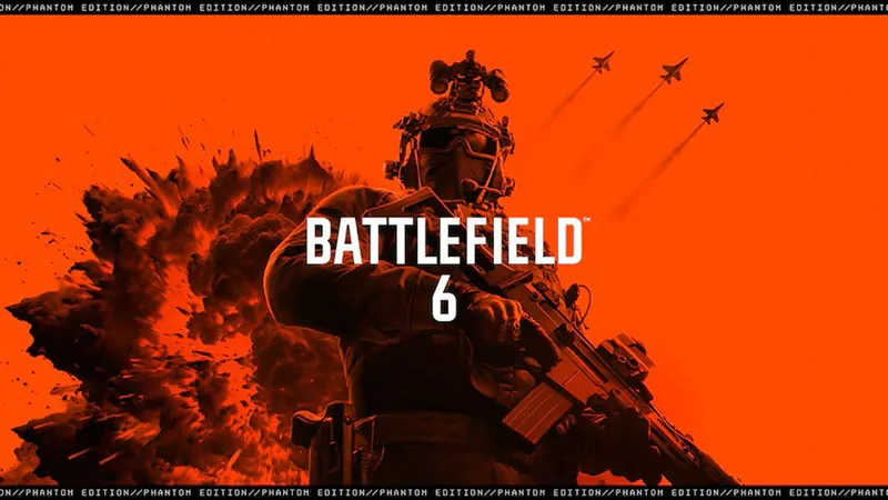 battlefield 6 cau hinh 2