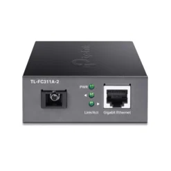 bo chuyen doi quang dien wdm gigabit tl fc311a 2 3