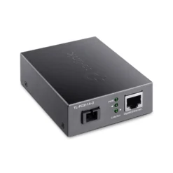 bo chuyen doi quang dien wdm gigabit tl fc311a 2 4