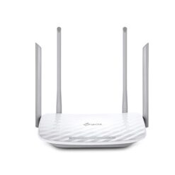 bo phat wifi 4 rau cuc manh tp link ac1200 archer c50 2