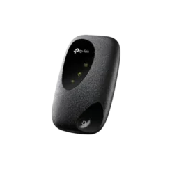 bo phat wifi tp link m7200 di dong 4g lte 150mbps 3