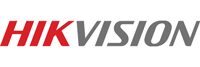 camera hikvision