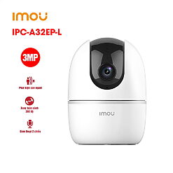 Camera Imou A32 IPC-A32EP-L