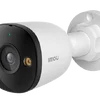 Camera IMOU PoE Bullet 3 3MP