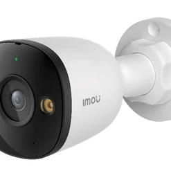Camera IMOU PoE Bullet 3 3MP