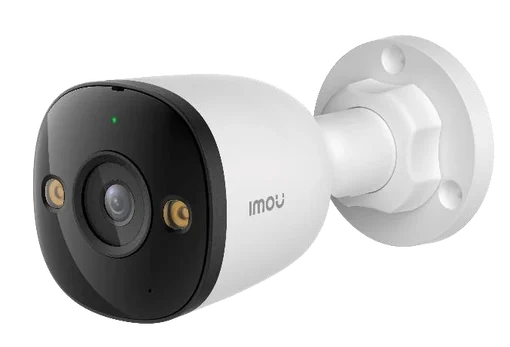 Camera IMOU PoE Bullet 3 3MP