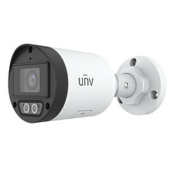 Camera IP UNV IPC2122LB-AF40K-DL