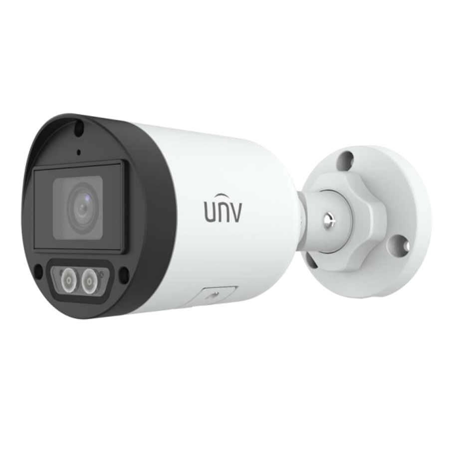 Camera IP UNV IPC2122LB-AF40K-DL