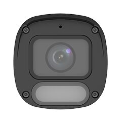 Camera IP UNV IPC2312LE-ADF40KM-WP