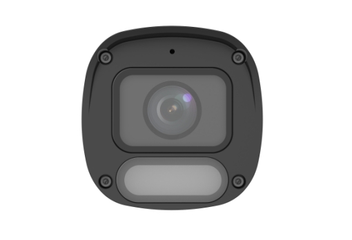 Camera IP UNV IPC2312LE-ADF40KM-WP 9 Camera IP UNV IPC2312LE-ADF40KM-WP