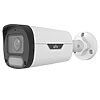 Cam IP UNV IPC2314LE-ADF40KM-WP