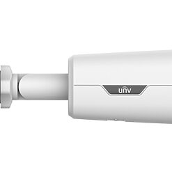 camera ip unv ipc2312le adf40km wp 2