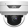 Camera IP UNV IPC3512LE-ADF28K-WP