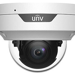 Camera IP UNV IPC3512LE-ADF28K-WP