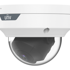 Camera IP UNV IPC3512LE-ADF28K-WP