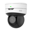 camera unv IPC6412LR-X5UPW-VG