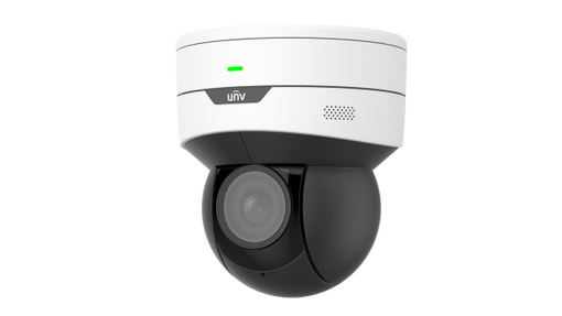 camera unv IPC6412LR-X5UPW-VG